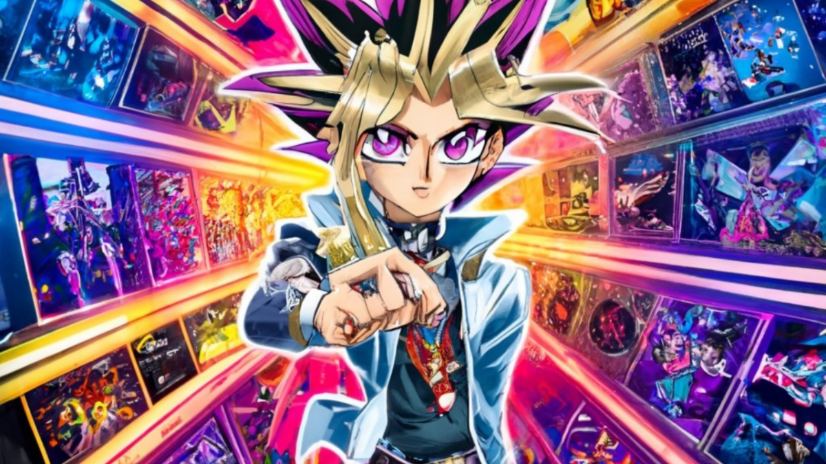 Most Valuable Yu-Gi-Oh Cards_featured picture