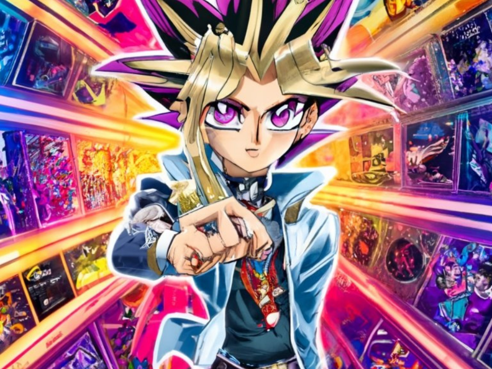 Most Valuable Yu-Gi-Oh Cards_featured picture